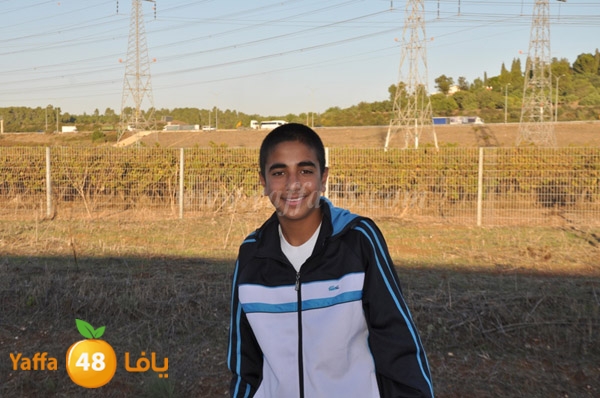 abo gosh 831 (42).JPG